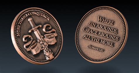 konquer coins|Conquer Coin .